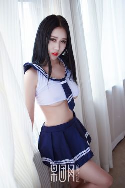 超级游戏奖门人10